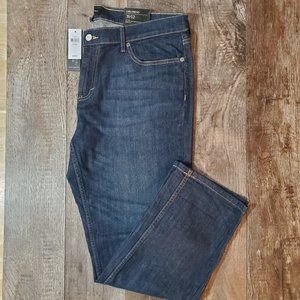 31/12- Banana Republic Jeans